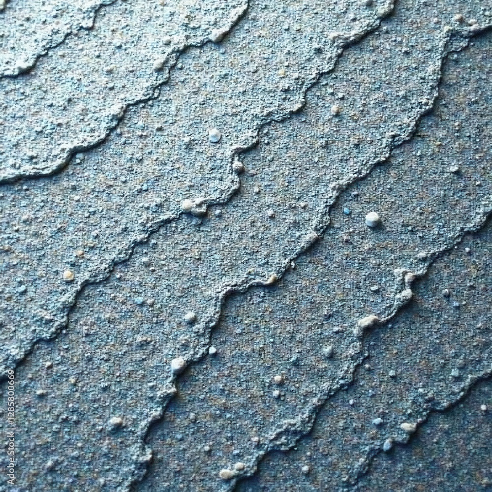 Obraz premium Subtle grey organic lines etched in stone Abstract texture , image, abstract, aged