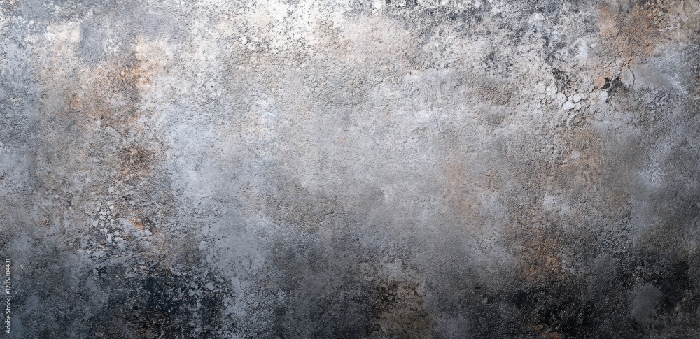 Abstract grunge concrete texture with dark brown and gray tones, rough stone surface for modern website headers, product packaging designs, and brand campaigns Abstract grunge concrete texture with dark brown and gray tones, rough stone surface for modern website headers, product packaging designs, and brand campaigns