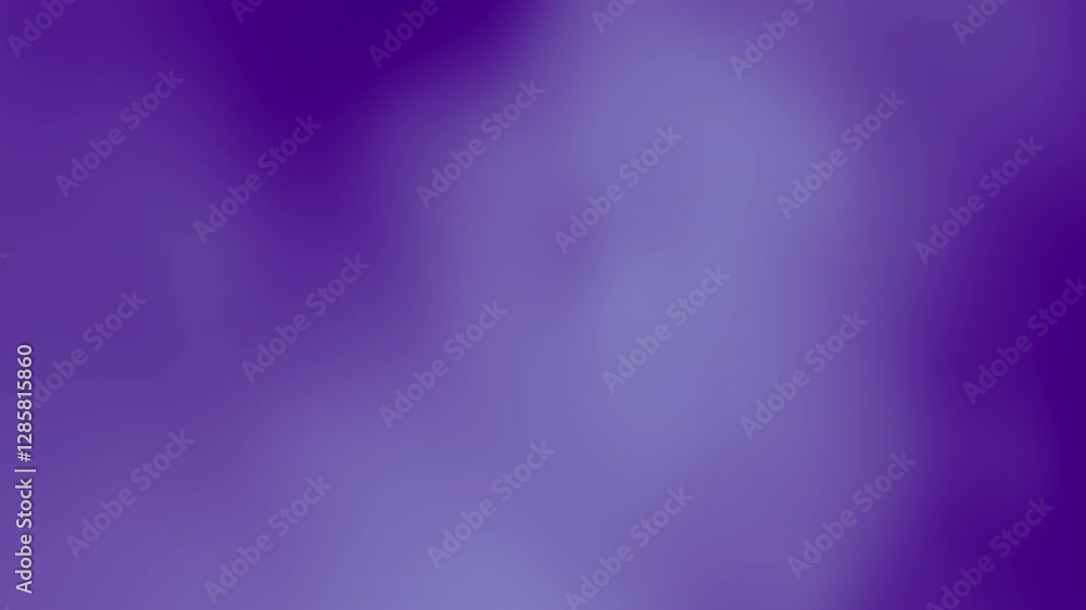 Soft and Dreamy Purple Background Ideal for Creative Projects, Design, or Artistic Applications, Featuring Gentle Gradients and Abstract Elements Soft and Dreamy Purple Background Ideal for Creative Projects, Design, or Artistic Applications, Featuring Gentle Gradients and Abstract Elements