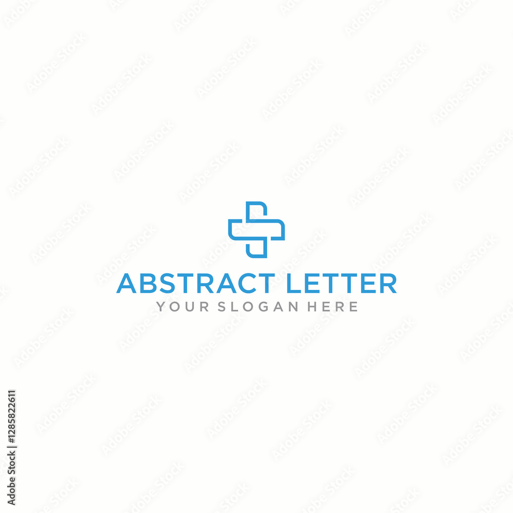 The original S logo is stylish and elegant in shape The original S logo is stylish and elegant in shape