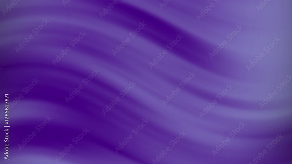 Soft Purple Wave Abstract Background with Fluid Movement and Ethereal Vibes for Creative Design and Artistic Projects Soft Purple Wave Abstract Background with Fluid Movement and Ethereal Vibes for Creative Design and Artistic Projects