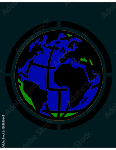wold 3