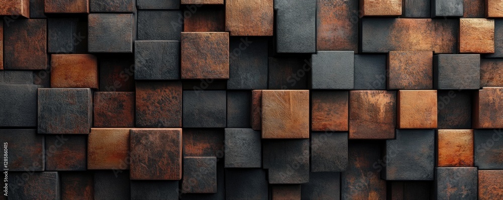 Elegant background with dark colored stone surface. Elegant background with dark colored stone surface.