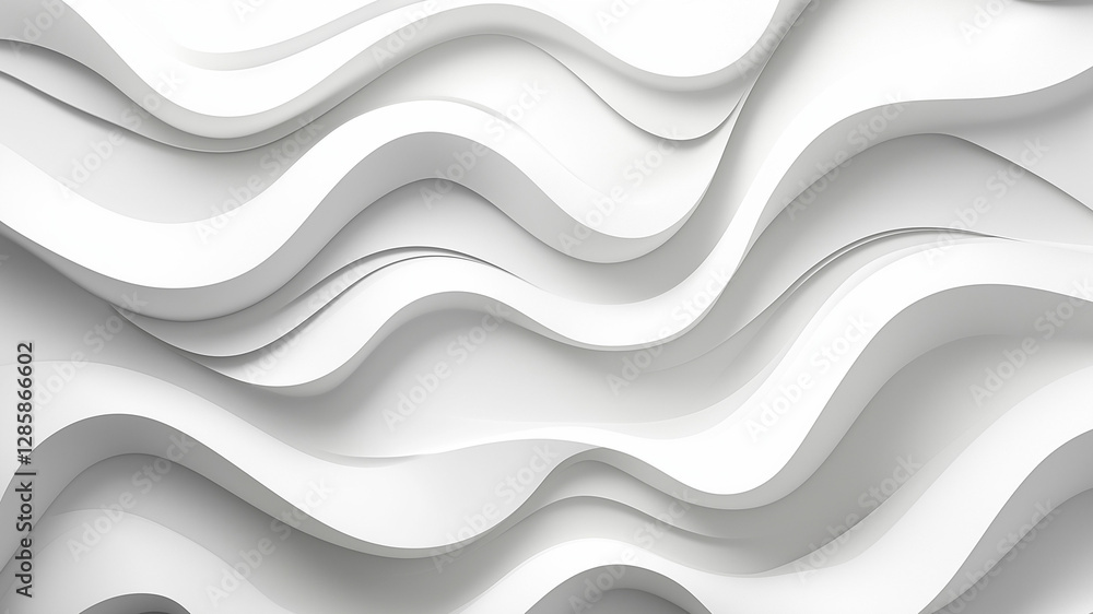 abstract wavy background abstract wavy background
