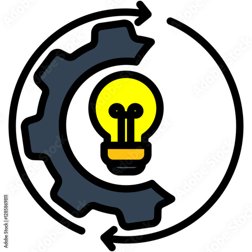  creative process