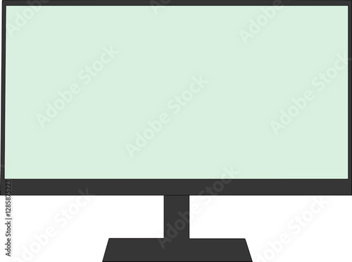 Computer  monitoring