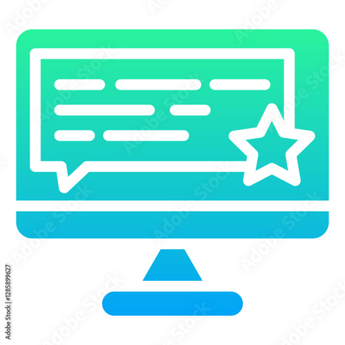 Feedback Icon