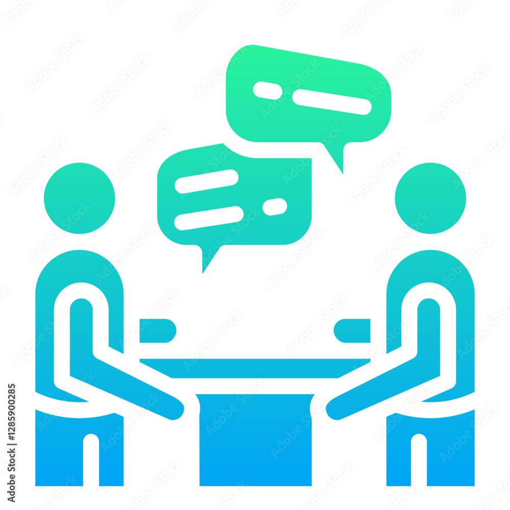 Debat Icon Debat Icon
