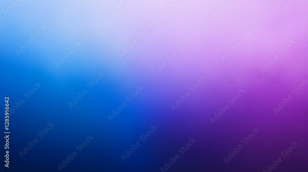 Fototapeta premium 3D render, abstract background with neon light rays and speed lines in blue, purple, and green colors