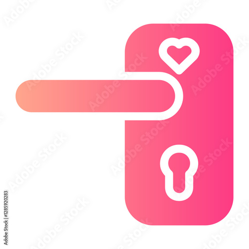 Door Handle