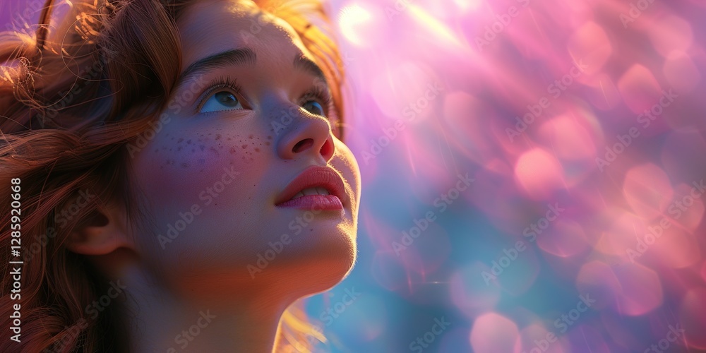 profile profile