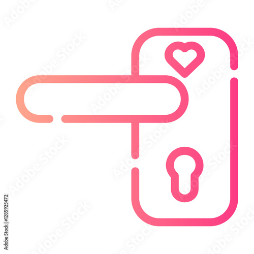Door Handle