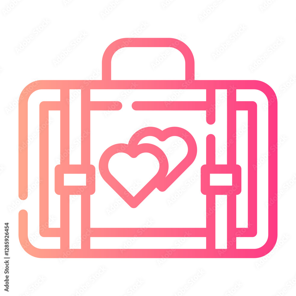 Suitcase Suitcase