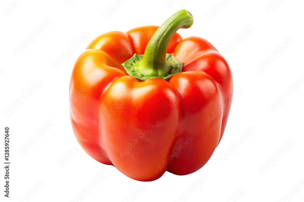 High-Quality Red, Green, Yellow Bell Pepper PNG Free Download High-Quality Red, Green, Yellow Bell Pepper PNG Free Download