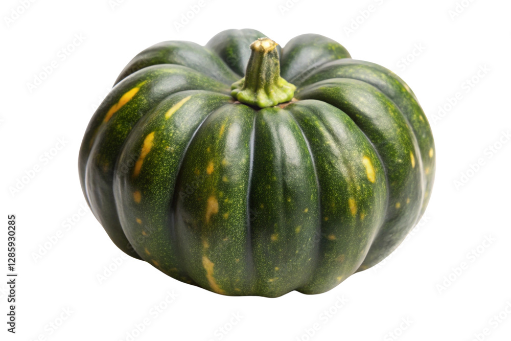 Acorn Squash PNG Transparent Image Download Acorn Squash PNG Transparent Image Download