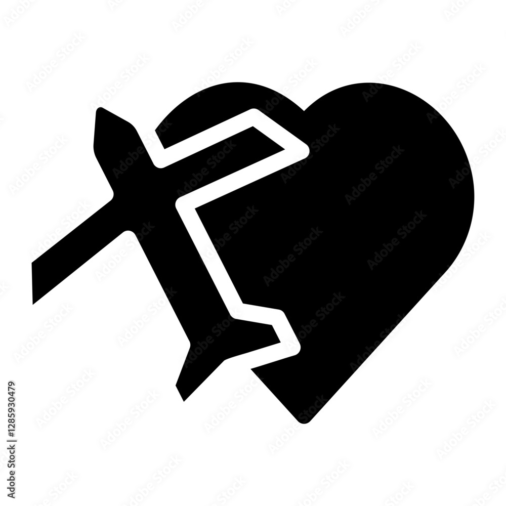 Obraz premium Travel