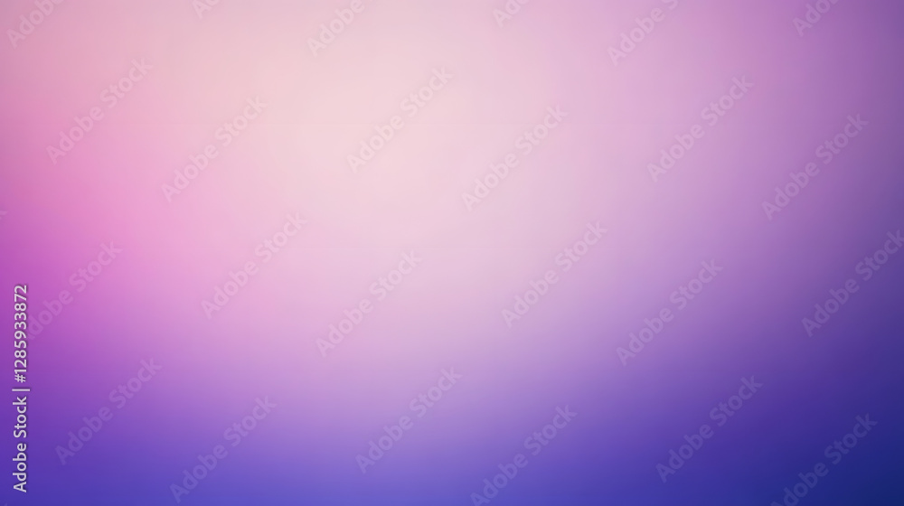 Fototapeta premium 3D render, abstract background with neon light rays and speed lines in blue, purple, and green colors
