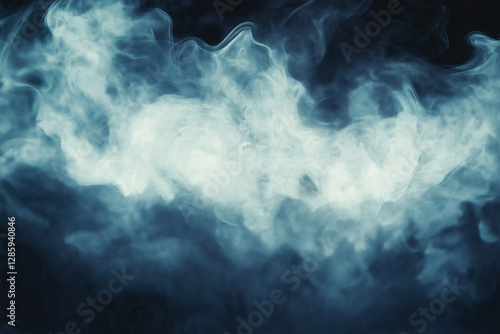 Joyful Smiley Balloon with Colorful Confetti – Festive Celebration and Happiness Concept