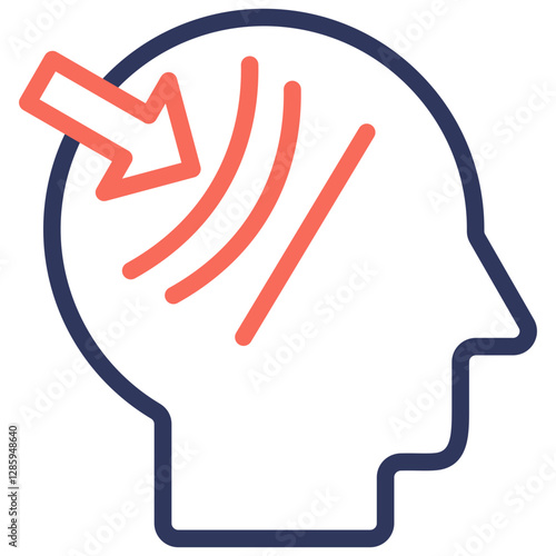 Resilience Icon