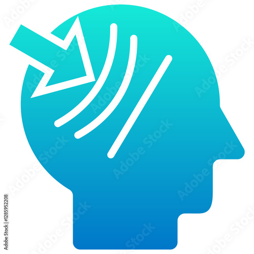 Resilience Icon