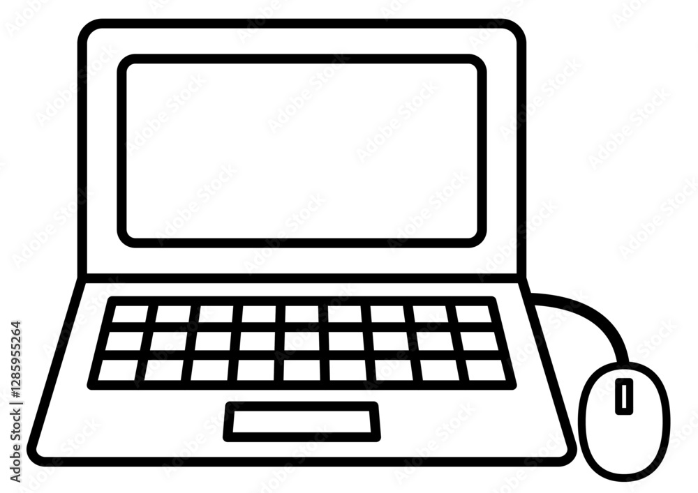 ノートパソコン,パソコン,ノートpc,ノート型,コンピュータ,検索,ネット検索,検索サイト,インターネット,ブラウザ,web,webサーチ,マウス,ホームページ,webサイト,パソコン教室,セミナー,パソコンスクール,リスキリング,オンラインセミナー,調べる,探す,キーボード,タッチパッド,液晶ディスプレイ,通信機器,pc,液晶,画面,ディスプレイ,ボタン,テクノロジー,ツール,薄型,デジタル,オ ノートパソコン,パソコン,ノートpc,ノート型,コンピュータ,検索,ネット検索,検索サイト,インターネット,ブラウザ,web,webサーチ,マウス,ホームページ,webサイト,パソコン教室,セミナー,パソコンスクール,リスキリング,オンラインセミナー,調べる,探す,キーボード,タッチパッド,液晶ディスプレイ,通信機器,pc,液晶,画面,ディスプレイ,ボタン,テクノロジー,ツール,薄型,デジタル,オ
