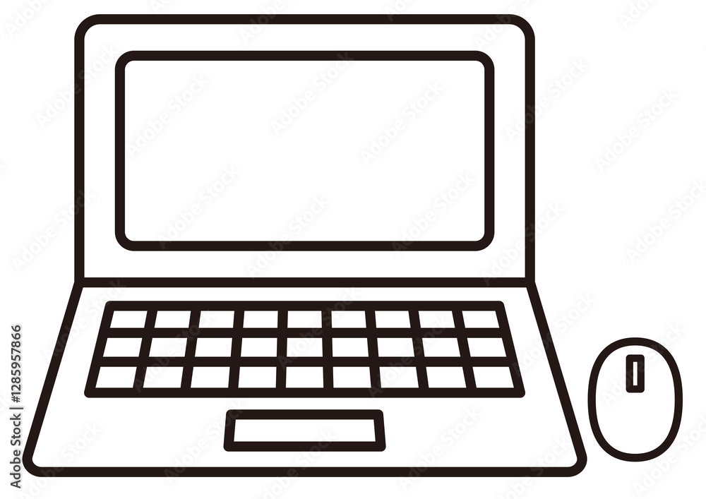 ノートパソコン,パソコン,ノートpc,ノート型,コンピュータ,検索,ネット検索,検索サイト,インターネット,ブラウザ,web,webサーチ,マウス,ホームページ,webサイト,パソコン教室,セミナー,パソコンスクール,リスキリング,オンラインセミナー,調べる,探す,キーボード,タッチパッド,液晶ディスプレイ,通信機器,pc,液晶,画面,ディスプレイ,ボタン,テクノロジー,ツール,薄型,デジタル,オ ノートパソコン,パソコン,ノートpc,ノート型,コンピュータ,検索,ネット検索,検索サイト,インターネット,ブラウザ,web,webサーチ,マウス,ホームページ,webサイト,パソコン教室,セミナー,パソコンスクール,リスキリング,オンラインセミナー,調べる,探す,キーボード,タッチパッド,液晶ディスプレイ,通信機器,pc,液晶,画面,ディスプレイ,ボタン,テクノロジー,ツール,薄型,デジタル,オ