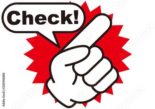 Wallpaper Mural チェック,大事,大切,指,確認,ポイント,注目,重要,要点,手,強調,ビジネス,指さし,目印,記号,指アイコン,人差し指,マーク,アイコン,クリック,ヒント,方向,誘導,案内,ワンポイント,印,カワイイ,挿絵,素材,指差し,イラスト,注目ポイント,プレゼン,プレゼンテーション,矢印,カーソル,モノクロ,手袋,マウス,人指し指,タッチ,ピクトグラム Torontodigital.ca