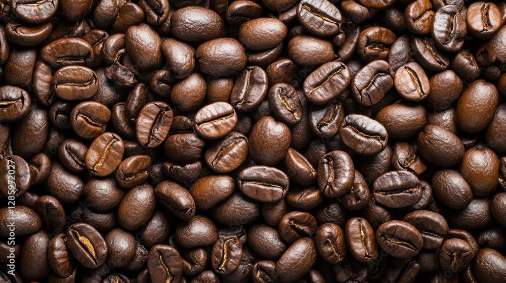 coffee beans coffee beans