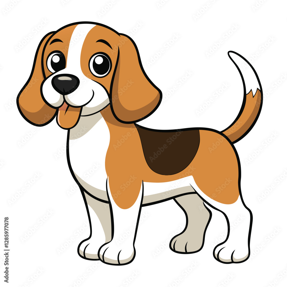 dog dog