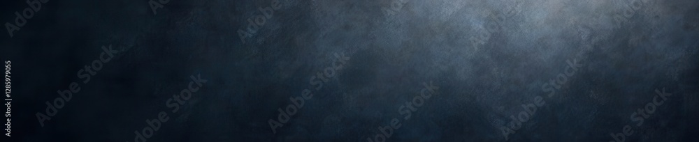 Intensely dark, highly polished aluminum backdrop with subtle highlights , reflective, polished, smooth Intensely dark, highly polished aluminum backdrop with subtle highlights , reflective, polished, smooth