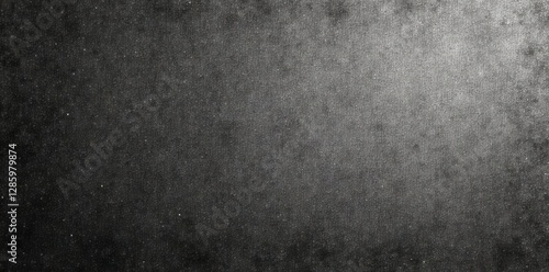 Wallpaper Mural Monochromatic kraft paper texture; speckled, seamless, grunge, black, white, monochrome, high resolution, wallpaper Torontodigital.ca