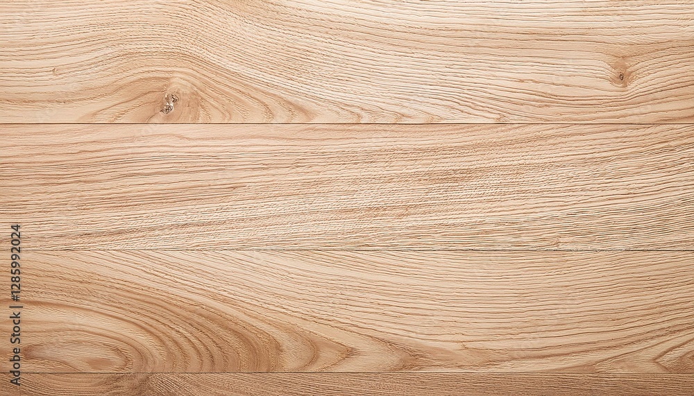 Natural wood texture, top view of natural pattern for backdrop, light wooden color, abstract background Natural wood texture, top view of natural pattern for backdrop, light wooden color, abstract background