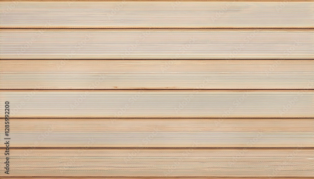 Natural wood texture, top view of natural pattern for backdrop, light wooden color, abstract background
