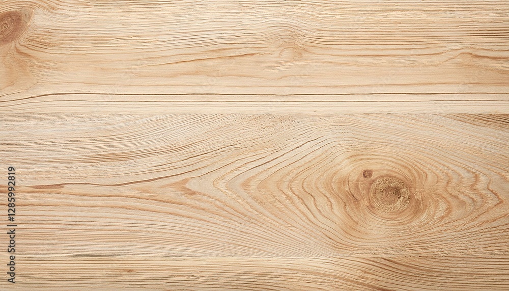 Natural wood texture, top view of natural pattern for backdrop, light wooden color, abstract background Natural wood texture, top view of natural pattern for backdrop, light wooden color, abstract background