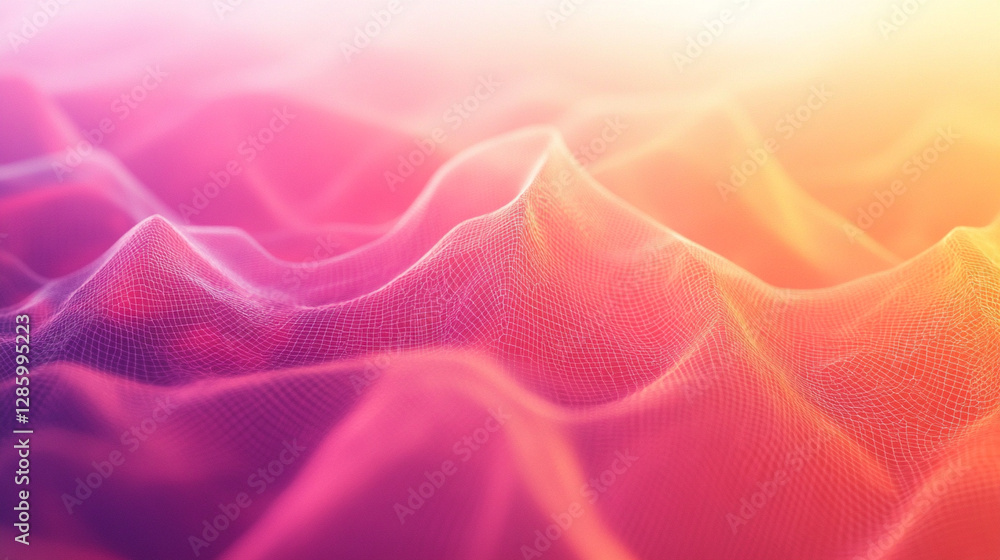 Obraz premium background.