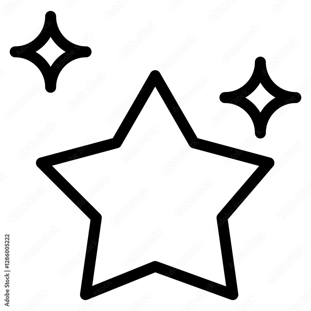 topper, shine, night, light, bright topper, shine, night, light, bright