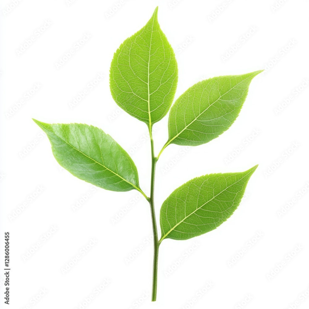 High Quality Visual of a Photo Ethics, Isolated on a White Background High Quality Visual of a Photo Ethics, Isolated on a White Background