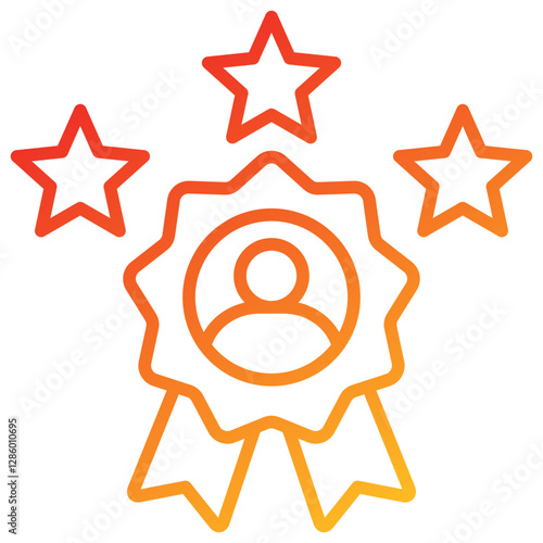 Expertise Icon