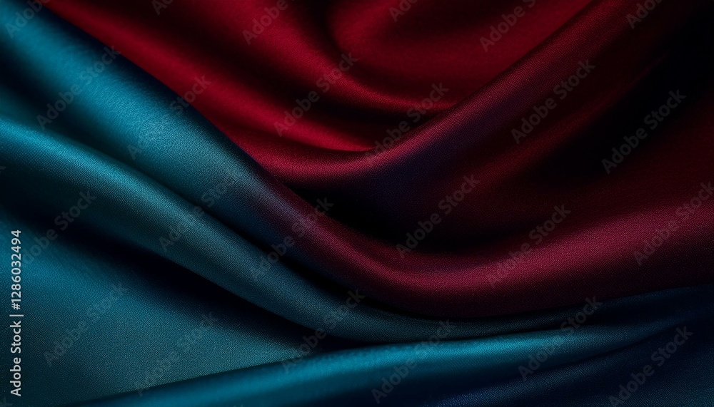 Fototapeta premium Iridescent Pearl Texture