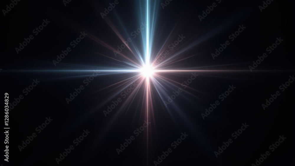 Stunning visual effect with a cross at its center, creating an illusion of depth. Stunning visual effect with a cross at its center, creating an illusion of depth.