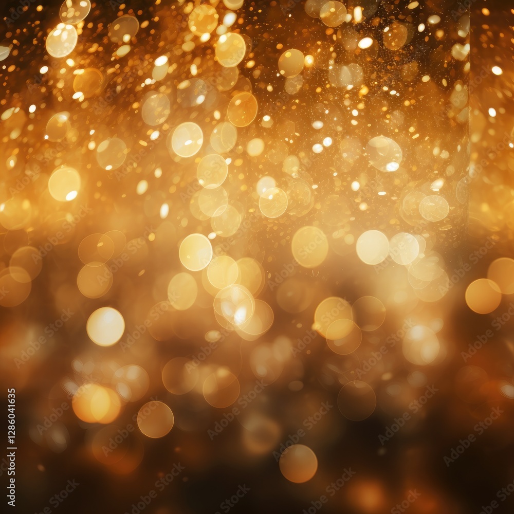 golden christmas background golden christmas background