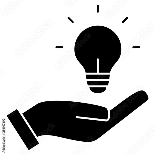 Contribute icon