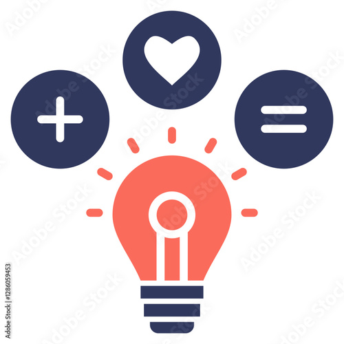 Intelligence Icon