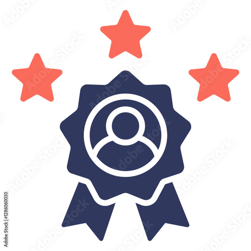 Expertise Icon