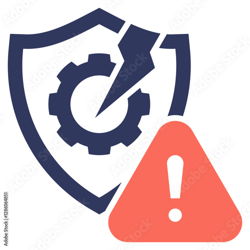 Crisis Icon