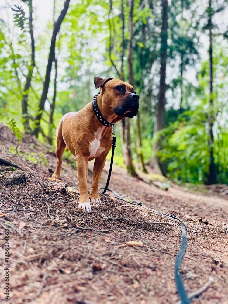 american staffordshire terrier american staffordshire terrier