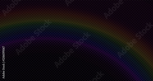 Rainbow icon, rainbow.
Rain drops on a clear background. Storm with rain and white cloud on a clear background. Heavy rain, hail and rainy weather. PNG.