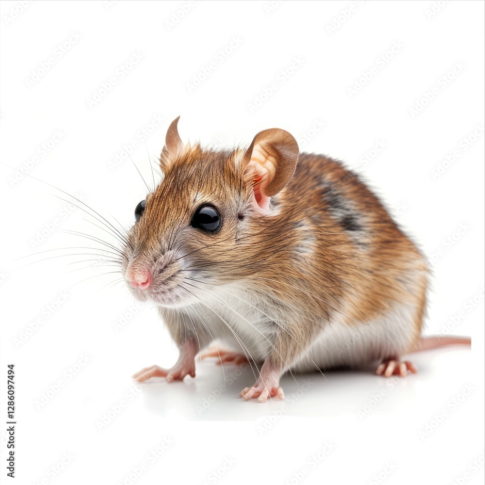 Premium Quality Image of a Photo Rattles, Isolated on a White Background Premium Quality Image of a Photo Rattles, Isolated on a White Background