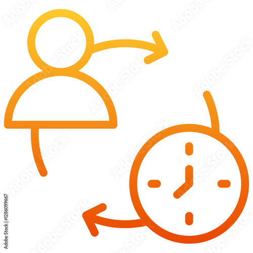Circadian Icon