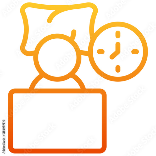 Insomnia Icon